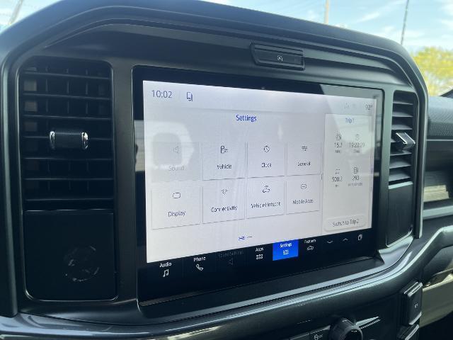 2026 Ford F-150 - $51,948