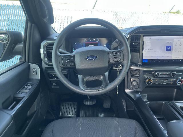 2026 Ford F-150 - $51,948