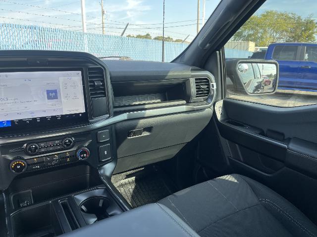 2026 Ford F-150 - $51,948