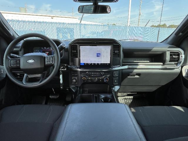 2026 Ford F-150 - $51,948