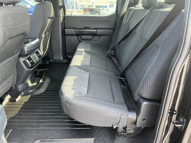2026 Ford F-150 - $51,948