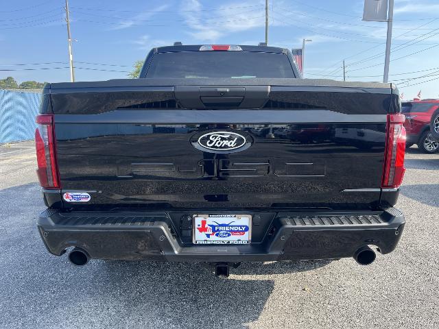 2026 Ford F-150 - $51,948