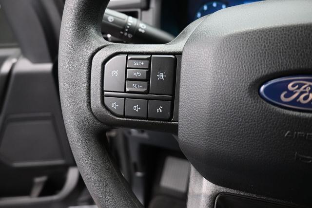 2026 Ford F-150 - $53,792