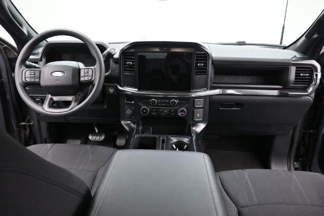 2026 Ford F-150 - $53,792