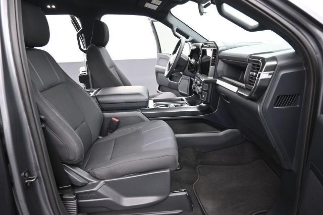 2026 Ford F-150 - $53,792