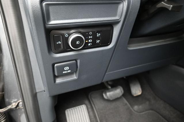 2026 Ford F-150 - $53,792