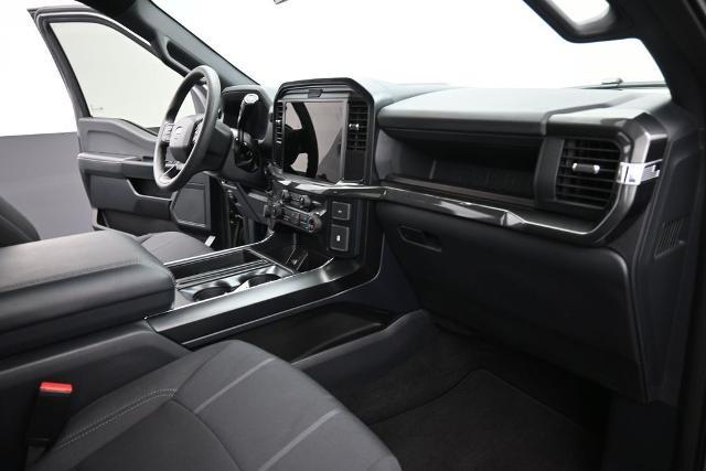2026 Ford F-150 - $53,792
