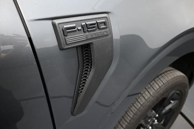 2026 Ford F-150 - $53,792