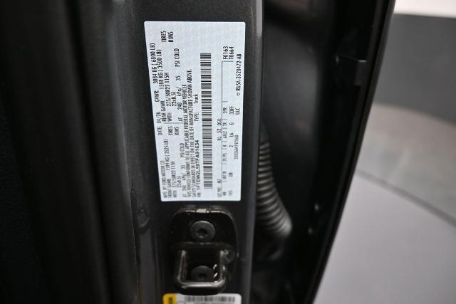 2026 Ford F-150 - $53,792