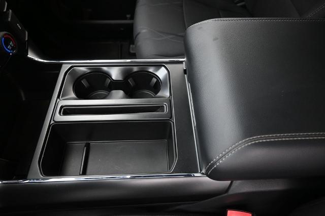 2026 Ford F-150 - $53,792