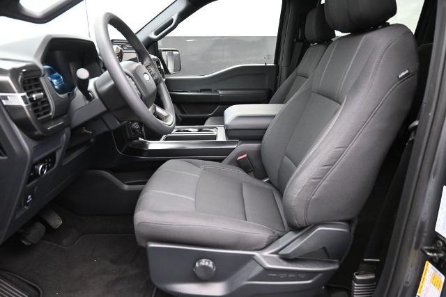 2026 Ford F-150 - $53,792