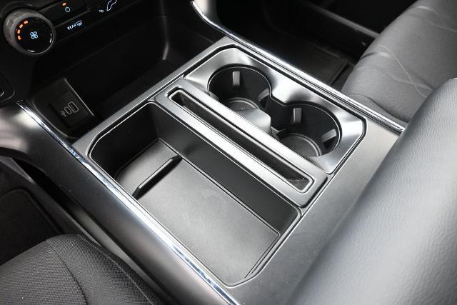 2026 Ford F-150 - $53,792