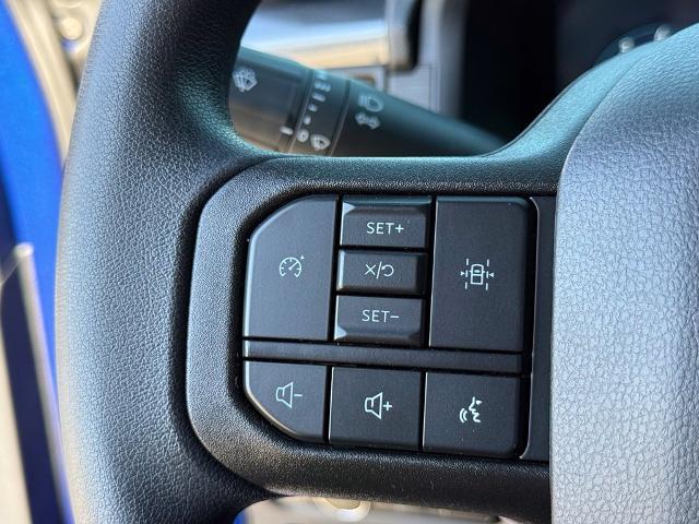 2026 Ford F-150 - $56,989