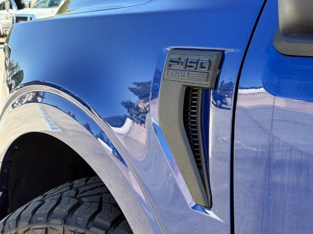 2026 Ford F-150 - $56,989