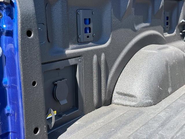 2026 Ford F-150 - $55,989
