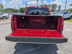 2025 F-150 Thumbnail 5