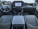2025 F-150 Thumbnail 9