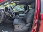 2025 F-150 Thumbnail 11