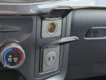 2025 F-150 Thumbnail 13