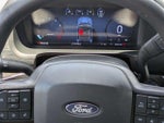 2025 F-150 Thumbnail 14