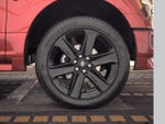 2025 F-150 Thumbnail 2