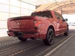 2025 F-150 Thumbnail 3