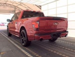 2025 F-150 Thumbnail 4