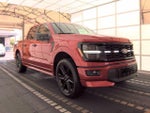 2025 F-150 Thumbnail 5