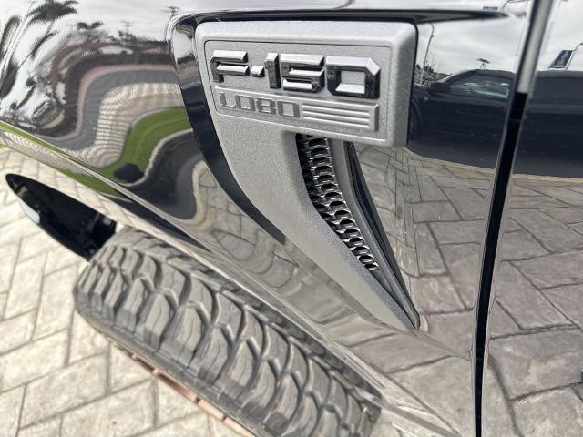 2026 Ford F-150 - $59,990