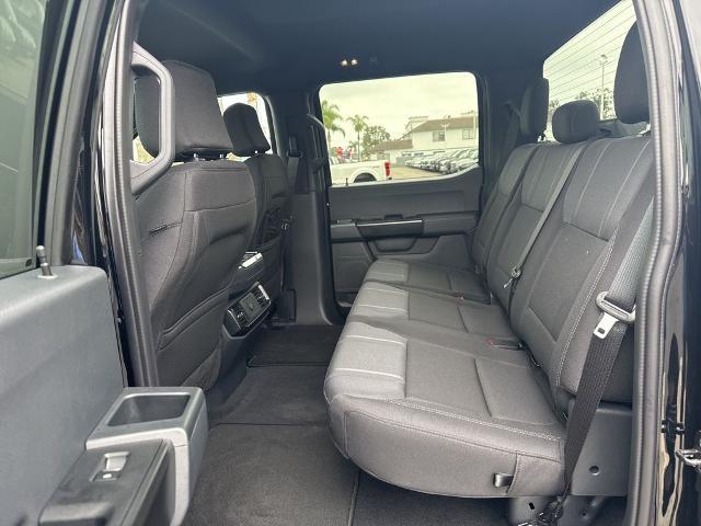 2026 Ford F-150 - $59,990