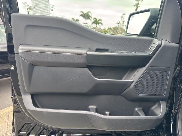 2026 Ford F-150 - $59,990
