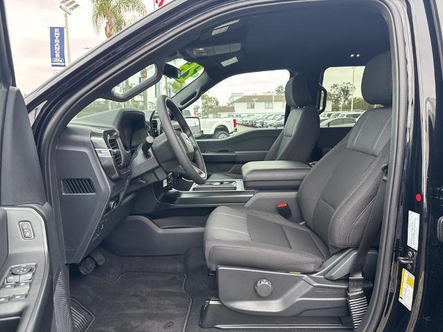 2026 Ford F-150 - $59,990