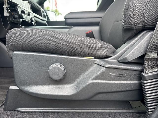 2026 Ford F-150 - $59,990