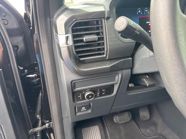 2026 Ford F-150 - $59,990