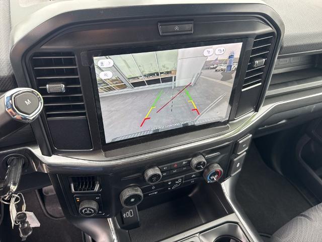 2026 Ford F-150 - $59,990