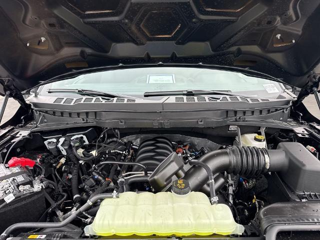 2026 Ford F-150 - $59,990