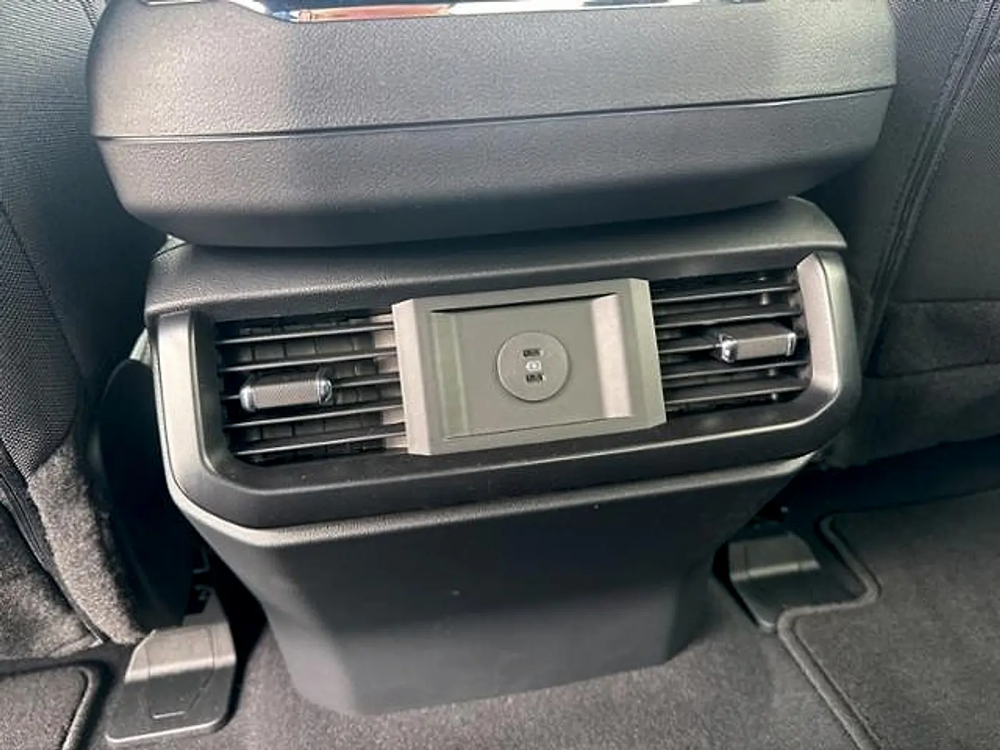 2026 Ford F-150 - $59,990