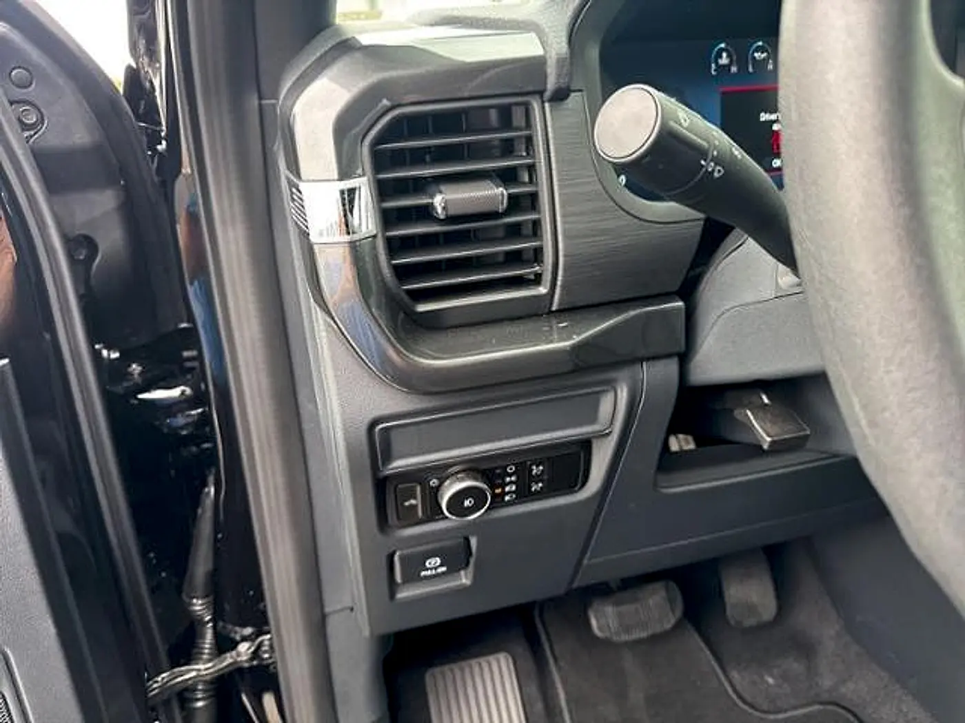2026 Ford F-150 - $59,990