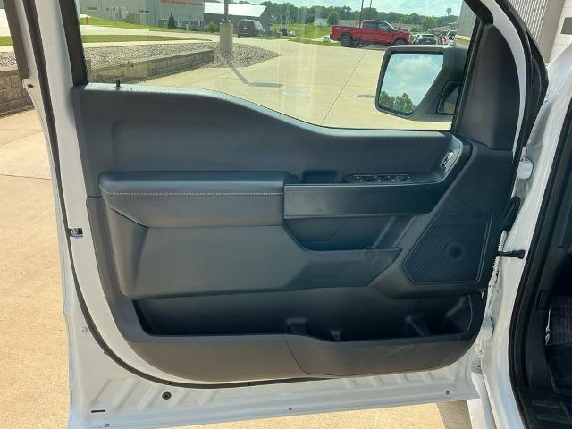 2026 Ford F-150 - $50,610