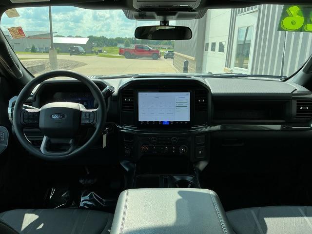 2026 Ford F-150 - $50,610