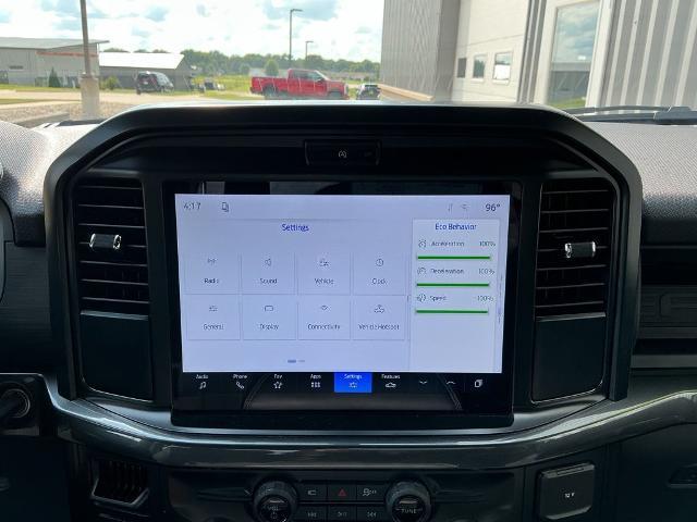 2026 Ford F-150 - $50,610