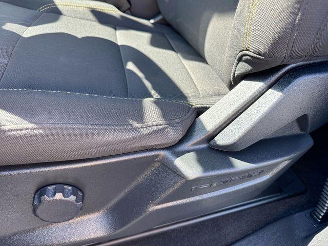 2024 Ford F-150 - $36,529