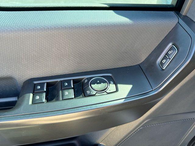 2024 Ford F-150 - $36,529