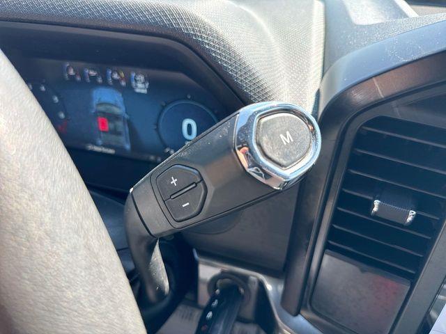 2024 Ford F-150 - $36,529