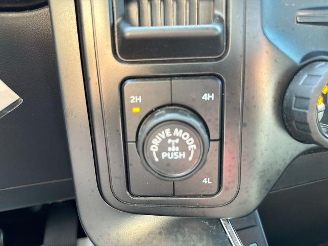 2024 Ford F-150 - $36,529