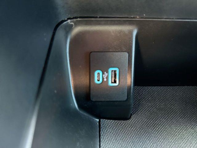 2024 Ford F-150 - $36,529