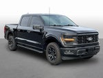 2024 F-150 Thumbnail 1