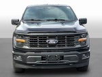 2024 F-150 Thumbnail 2