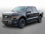 2024 F-150 Thumbnail 3