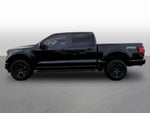 2024 F-150 Thumbnail 4